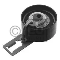 FEBI BILSTEIN 39101 Spannrolle
