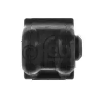 Lagerung Stabilisator Febi Bilstein 42841 für Toyota Vorderachse Rechts