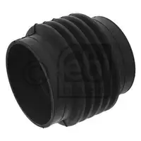 FEBI BILSTEIN 38103 Ansaugschlauch