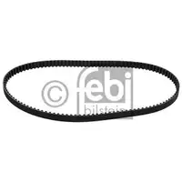 FEBI BILSTEIN 10995 Zahnriemen