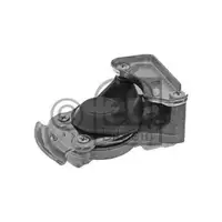 FEBI BILSTEIN 06586 Kupplungskopf