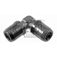 FEBI BILSTEIN 06830 Steckverbinder für MERCEDES-BENZ