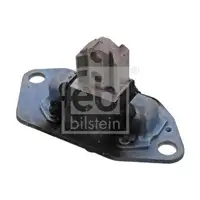 FEBI BILSTEIN 22687 Motorlager für VOLVO