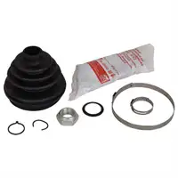 FEBI BILSTEIN 08301 Achsmanschettensatz