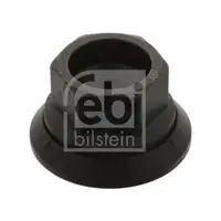 FEBI BILSTEIN 12414 Radmutter