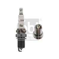 FEBI BILSTEIN 13603 Zündkerze