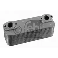 FEBI BILSTEIN 21881 Ölkühler