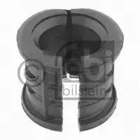 FEBI BILSTEIN 22837 Stabilisatorlager für VOLVO