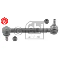 FEBI BILSTEIN 27251 Verbindungsstange