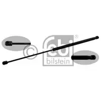 FEBI BILSTEIN 33344 Gasdruckfeder für FIAT