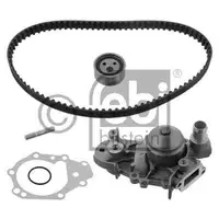 FEBI BILSTEIN 32736 Zahnriemensatz