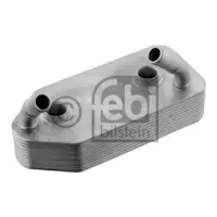 FEBI BILSTEIN 33151 Ölkühler