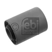 FEBI BILSTEIN 40564 Stabilisatorlager