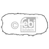 FEBI BILSTEIN 40885 Dichtung