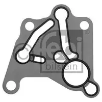 FEBI BILSTEIN 40559 Dichtung