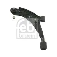 FEBI BILSTEIN 15467 Querlenker für NISSAN