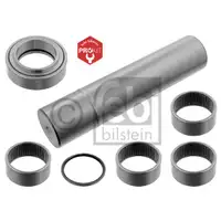 FEBI BILSTEIN 15903 Achsschenkelbolzensatz