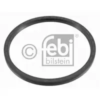 FEBI BILSTEIN 18584 Wellendichtring für IVECO