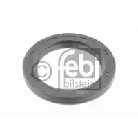 FEBI BILSTEIN 02453 Wellendichtring