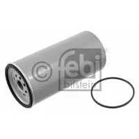 FEBI BILSTEIN 29454 Kraftstofffilter