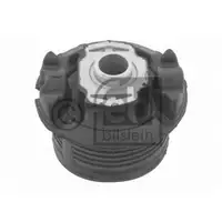 FEBI BILSTEIN 29349 Achskörperlager