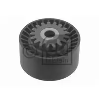 FEBI BILSTEIN 30248 Umlenkrolle