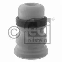 FEBI BILSTEIN 31698 Anschlagpuffer für AUDI, VW