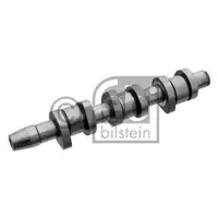 FEBI BILSTEIN 32991 Nockenwelle