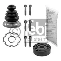 FEBI BILSTEIN 33250 Antriebswellengelenksatz
