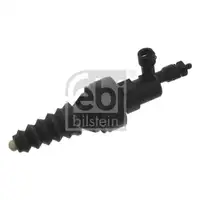 FEBI BILSTEIN 34993 Kupplungsnehmerzylinder für FORD