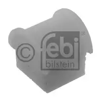 FEBI BILSTEIN 35243 Stabilisatorlager