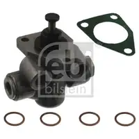 FEBI BILSTEIN 35893 Kraftstoffpumpe für MAN, MERCEDES-BENZ, SETRA, NEOPLAN