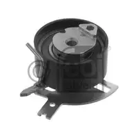 FEBI BILSTEIN 36020 Spannrolle