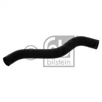 FEBI BILSTEIN 38589 Kühlwasserschlauch