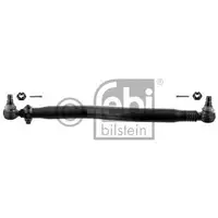 FEBI BILSTEIN 39599 Lenkstange