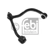 FEBI BILSTEIN 41766 Querlenker für KIA
