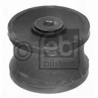 FEBI BILSTEIN 04394 Getriebelager
