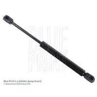 BLUE PRINT ADA105814 Gasdruckfeder