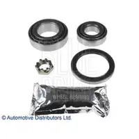BLUE PRINT ADC48256 Radlagersatz