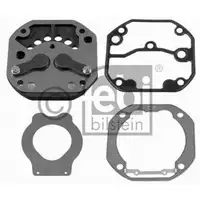 FEBI BILSTEIN 09104 Rep. Satz Lamellenventil für MERCEDES-BENZ, NEOPLAN