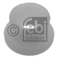 FEBI BILSTEIN 09210 Stabilisatorlager