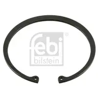 FEBI BILSTEIN 10189 Sicherungsring