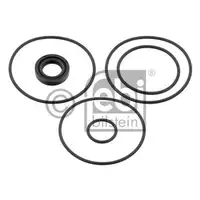 FEBI BILSTEIN 08788 Dichtungssatz für MERCEDES-BENZ, NEOPLAN