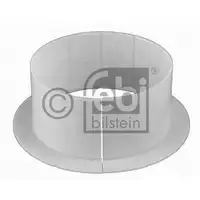FEBI BILSTEIN 11878 Federbuchse