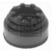 FEBI BILSTEIN 12737 Federbeinstützlager