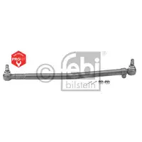 FEBI BILSTEIN 14821 Lenkstange für IVECO