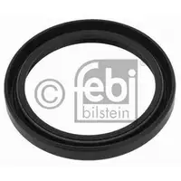 FEBI BILSTEIN 14985 Nockenwellendichtring für VOLVO