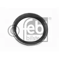 FEBI BILSTEIN 12693 Wellendichtring
