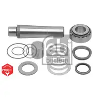 FEBI BILSTEIN 18430 Achsschenkelbolzensatz