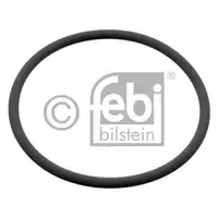 FEBI BILSTEIN 17128 O-Ring